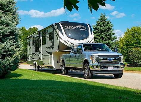 5th wheel rv rentals white river junction Explore all of the different brands, styles, and places you can pick them up, right here on RVshare